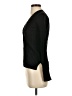 Joie Black Cardigan Size XS - photo 5
