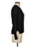 Joie Black Cardigan Size XS - photo 4