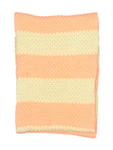 Forever 21 Scarf (view 2)