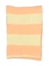 Forever 21 100% Acrylic Orange Scarf One size - photo 2