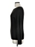 Uniqlo Black Pullover Sweater Size XL - photo 5