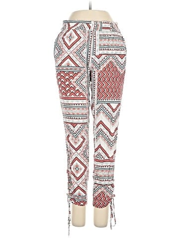 L Space Casual Pants (view 1)
