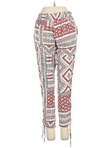 L Space Casual Pants (view 2)
