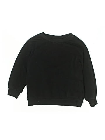 H&M Sweatshirt (view 1)