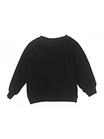 H&M Sweatshirt (view 2)