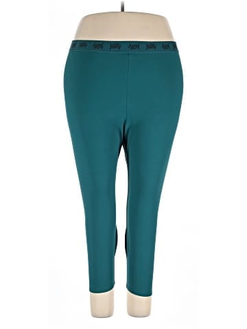 Yitty Active Pants (view 1)