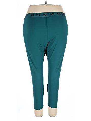 Yitty Active Pants (view 2)