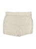 Vince. Tan Khaki Shorts Size XS - photo 2