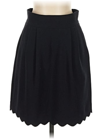 Club Monaco Formal Skirt (view 1)