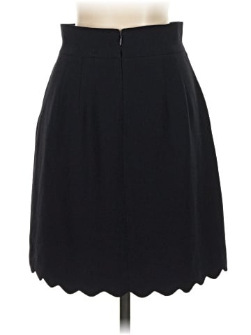 Club Monaco Formal Skirt (view 2)