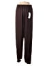 Unbranded Brown Track Pants Size S - photo 1