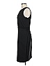 Taylor Black Cocktail Dress Size 8 - photo 5