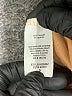 Le Lis Tan Cardigan Size S - photo 8