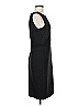 Taylor Black Cocktail Dress Size 8 - photo 4