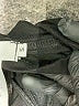 Adika Black Tank Top Size S - photo 9
