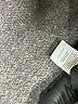 PacSun 100% Cotton Blue Jeans Size 24 waist - photo 8