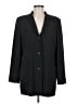 Alfani Gray Coat Size 8 - photo 1