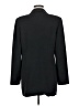 Alfani Gray Coat Size 8 - photo 2