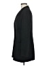 Alfani Gray Coat Size 8 - photo 5