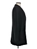 Alfani Gray Coat Size 8 - photo 4