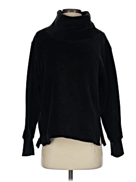 Workshop Republic Clothing Turtleneck Sweater
