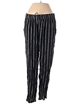American Eagle Outfitters Casual Pants