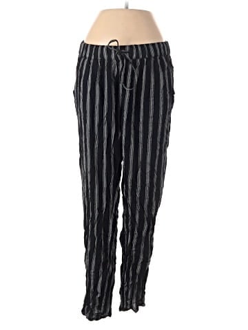 American Eagle Outfitters Casual Pants (view 1)