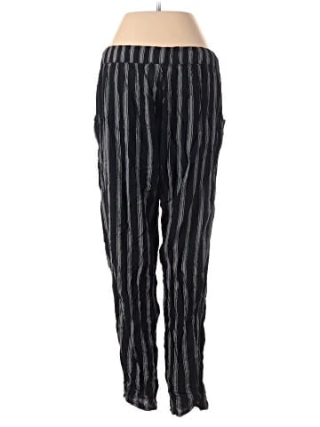 American Eagle Outfitters Casual Pants (view 2)