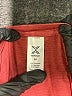 Xersion Burgundy Long Sleeve Top Size M - photo 6