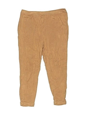 Angel Dear Casual Pants (view 1)
