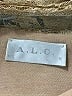 A.L.C. Solid Tan Cocktail Dress Size S - photo 6