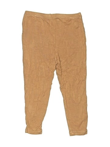 Angel Dear Casual Pants (view 2)