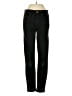 Paige Black Jeans Size 27 waist - photo 1