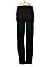 Paige Black Jeans Size 27 waist - photo 2