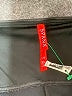 SPANX Black Leggings Size L - photo 7