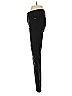 Paige Black Jeans Size 27 waist - photo 5