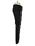 Paige Black Jeans Size 27 waist - photo 4