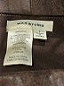 Max Studio Brown Active Pants Size L - photo 7