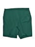 Vineyard Vines Performance Green Athletic Shorts Size XS - photo 1