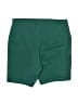Vineyard Vines Performance Green Athletic Shorts Size XS - photo 2