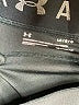Under Armour Black Active Pants Size L - photo 7