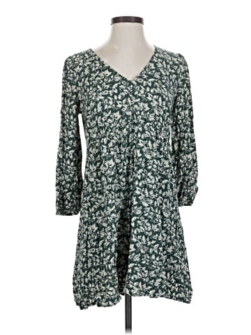 Madewell Casual Dress (view 1)