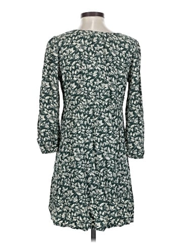 Madewell Casual Dress (view 2)