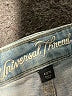 Universal Thread Stars Blue Jeans Size 4 - photo 7