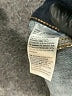 Chico's Blue Jeggings Size XS (00) - photo 7