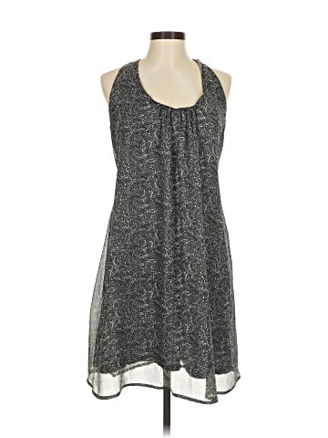 Converse One Star Casual Dress (view 1)