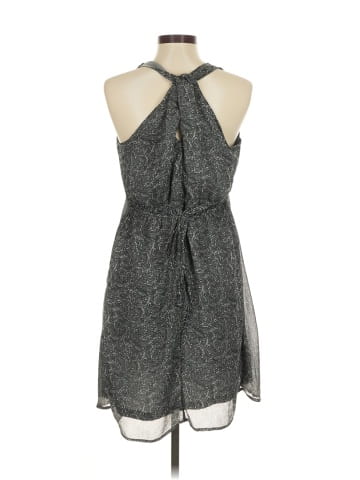 Converse One Star Casual Dress (view 2)