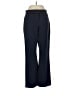 Briggs Blue Dress Pants Size 8 - photo 1