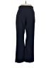 Briggs Blue Dress Pants Size 8 - photo 2