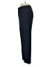Briggs Blue Dress Pants Size 8 - photo 5